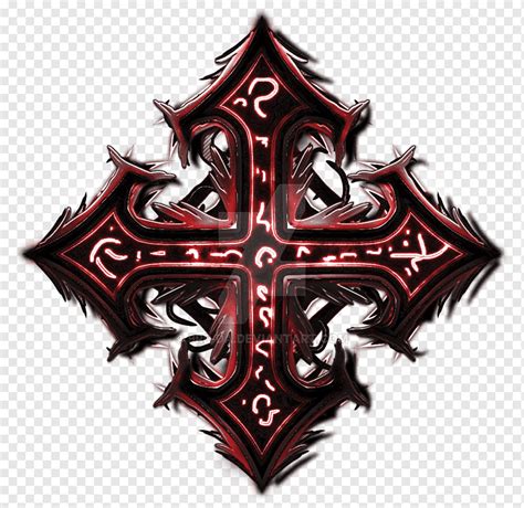 Afbeeldingsresultaten voor Roblox Clan Logos