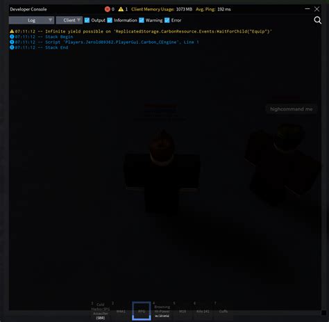 Image result for Roblox Carbon Engine