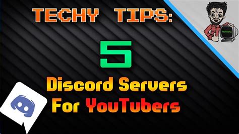 Afbeeldingsresultaten voor Discord Network