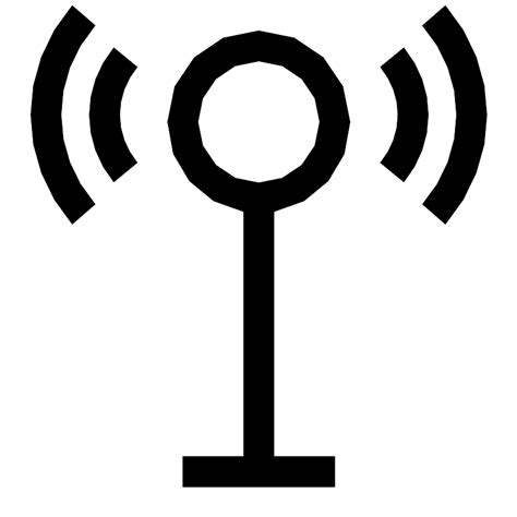 Image result for Singal Icons