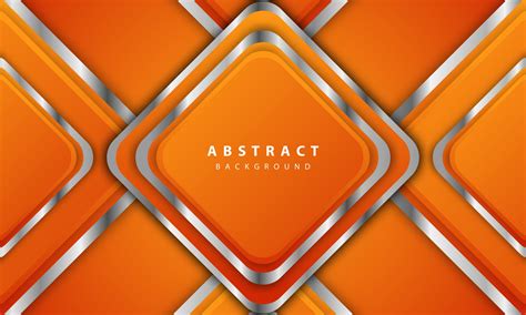Image result for Abstract Vector Background Orange
