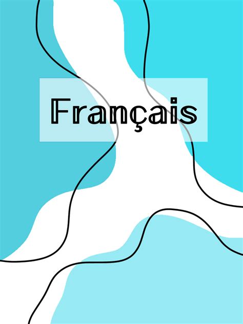 Image result for Intercalaire Schijf