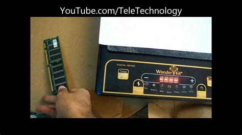 Image result for overclock ddr3