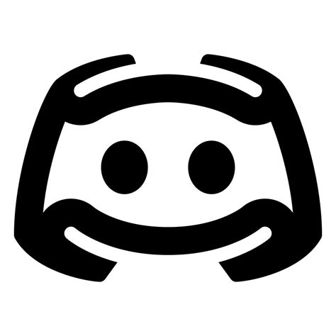 Image result for Admin Logo for Discord