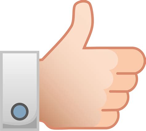 تصویر کا نتیجہ برائے Hashrag PNG