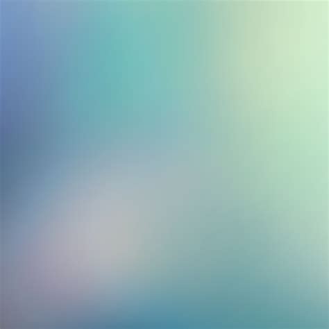 Soft Abstract Background に対する画像結果