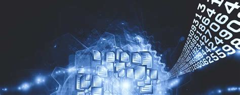 Image result for Data Compression App