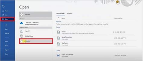 Image result for HTML Word