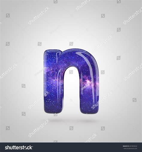 Image result for How to Write N Queen State Space