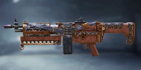 Codm Chopper Best Attachments に対する画像結果