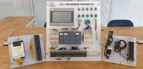 Image result for SolidWorks Simulation Installation