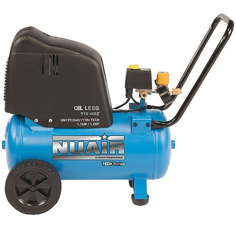 Image result for Piston Air Compressor