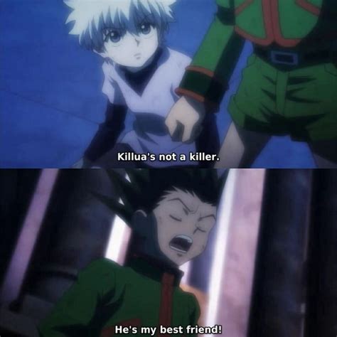 Image result for Anime Fight Games Roblox