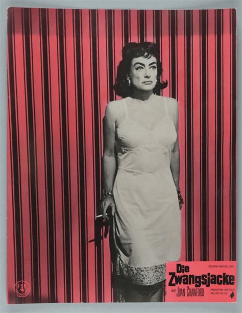 Strait Jacket Time కోసం చిత్ర ఫలితం