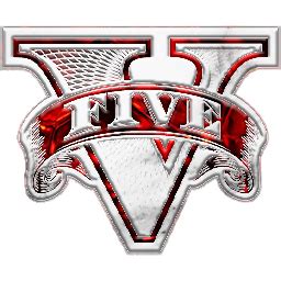 GTA 5 Roblox Icon に対する画像結果