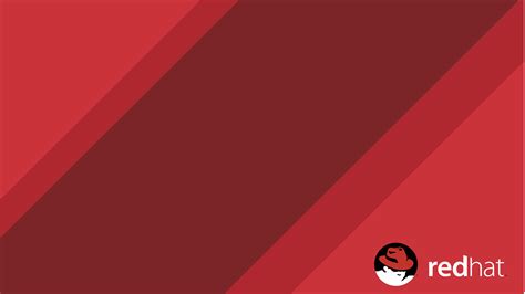 Image result for RHEL Default Wallpaper