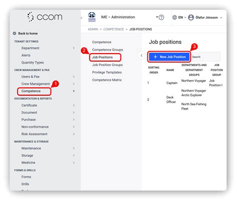 Image result for Add Click Job