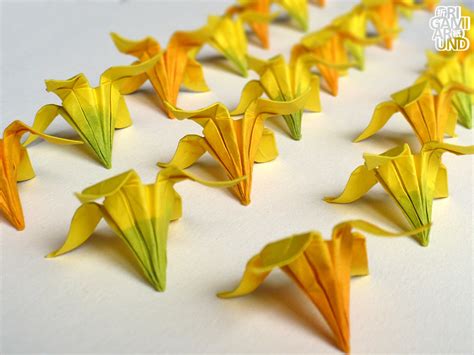 Diagram of Computer Architecture に対する画像結果