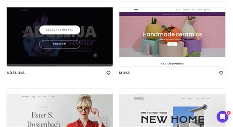 Image result for Static Web Page HTML