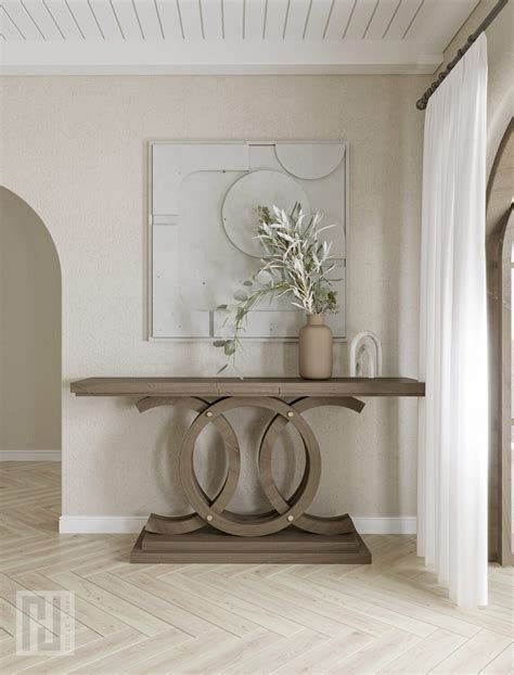 3DS Max Interior Model ପାଇଁ ପ୍ରତିଛବି ଫଳାଫଳ