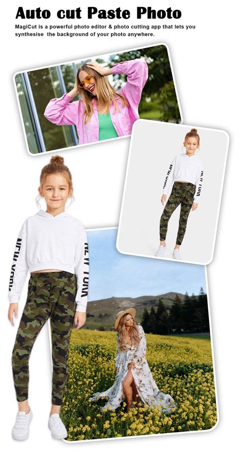 Background Remove Pro Cut に対する画像結果