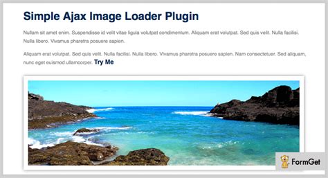Image result for Loading Script
