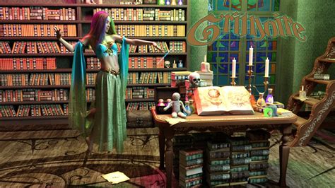 Image result for Mind Control Games