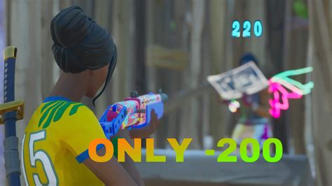 Pro 200 Map Code ପାଇଁ ପ୍ରତିଛବି ଫଳାଫଳ