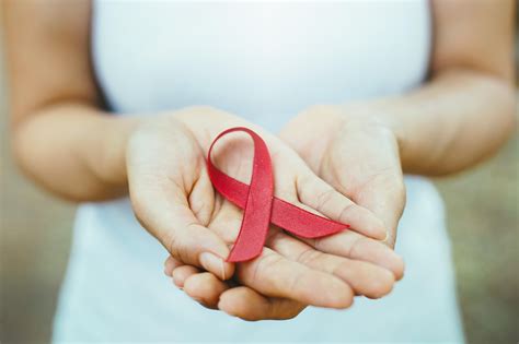 Image result for HIV/AIDS