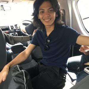 Image result for Kecik Hyper Act