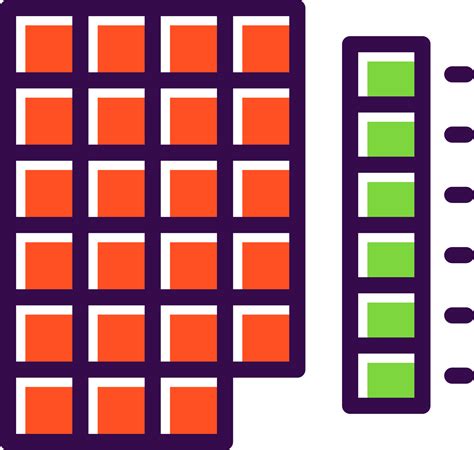 Image result for Heatmap Icon