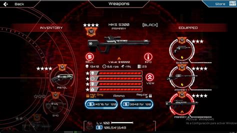 Afbeeldingsresultaten voor SAS Universal Viewer Icon