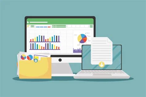 Image result for Excel Data Advanced