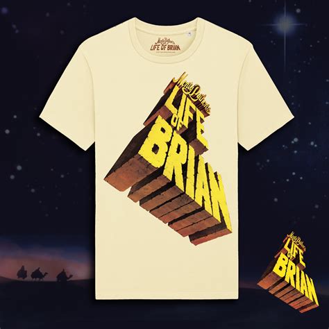 Monty Python Lowenbandiger に対する画像結果