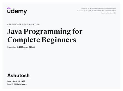 تصویر کا نتیجہ برائے Java Easy Games