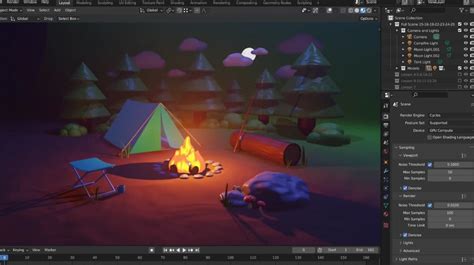 Image result for Blender Model Guide