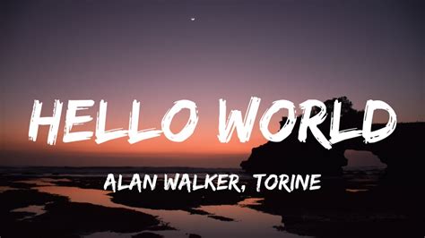 Image result for HelloWorld Sound Tracks