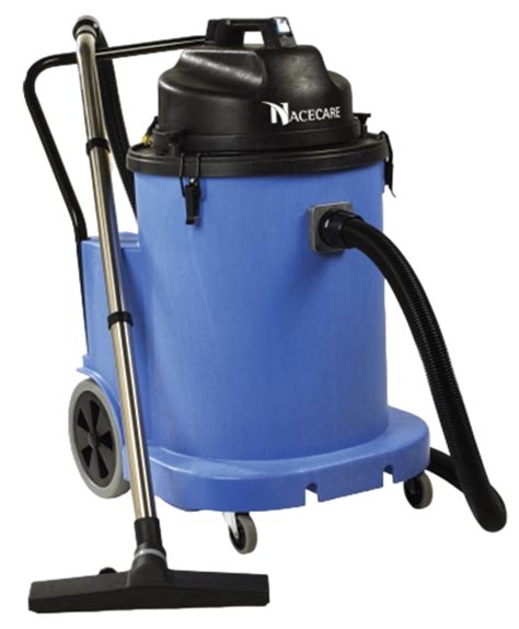 Image result for Wvd Pettornas