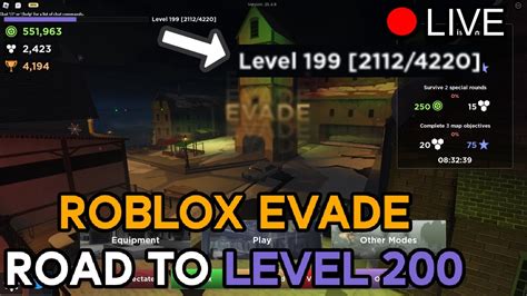 Image result for Roblox Stage 200