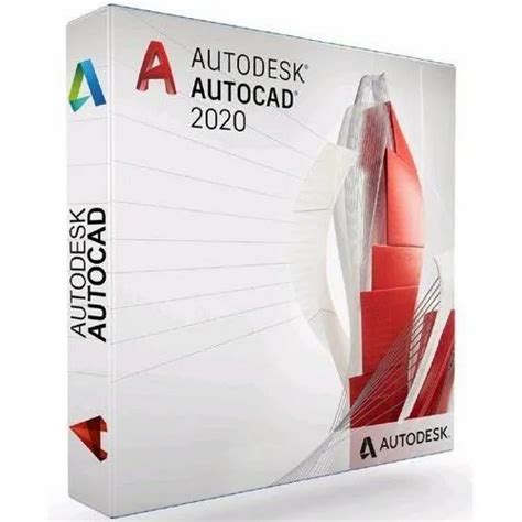 Afbeeldingsresultaten voor Autodesk AutoCAD Software
