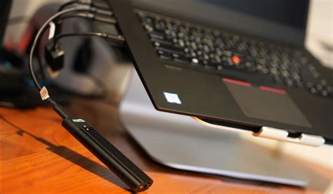 How to Partition External Hard Drive に対する画像結果