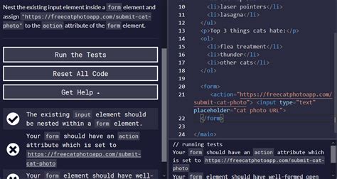 Image result for HTML Code for Form Basic