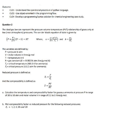 How Do You Draw a Python Flow Chart with Selections に対する画像結果
