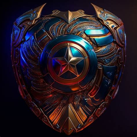 Toradh íomhá ar CDC Logo Dark