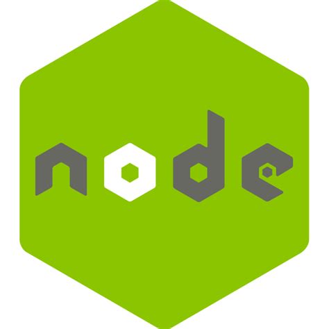 Image result for Node Js 이미지