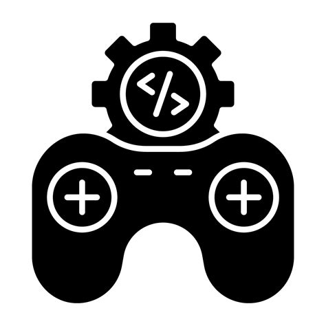 Image result for Game Engine Modern App Icon