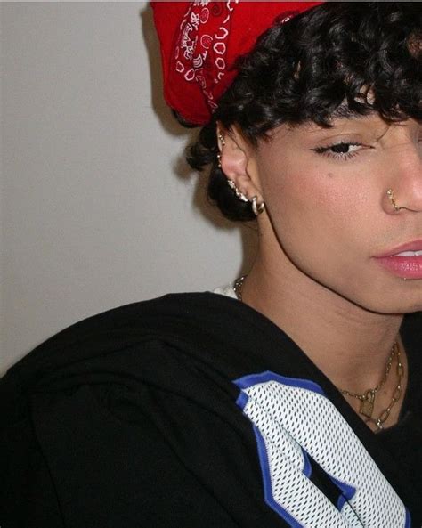 Image result for Larray Before and After