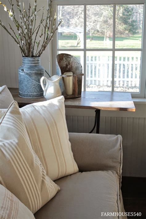 Farmer Kitchen Table に対する画像結果