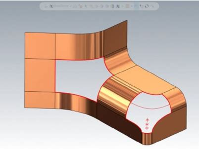 Image result for Mastercam Surface Design