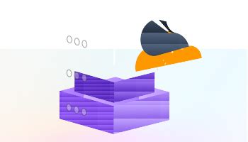 Afbeeldingsresultaten voor AWS Website Hosting Diagram